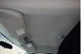 Thumbnail of 2008 White Chevrolet Express 1500
