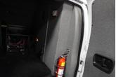 Thumbnail of 2008 White Chevrolet Express 1500