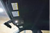 Thumbnail of 2020 White Ford Utility Police Interceptor