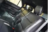 Thumbnail of 2020 Black Ford Utility Police Interceptor