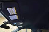 Thumbnail of 2020 Gray Ford Utility Police Interceptor