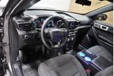 Thumbnail of 2020 Gray Ford Utility Police Interceptor