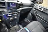 Thumbnail of 2020 Gray Ford Utility Police Interceptor