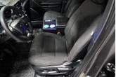 Thumbnail of 2020 Gray Ford Utility Police Interceptor