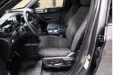 Thumbnail of 2020 Gray Ford Utility Police Interceptor