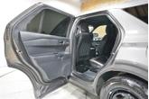Thumbnail of 2020 Gray Ford Utility Police Interceptor