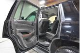 Thumbnail of 2015 Black Chevrolet Tahoe