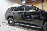 Thumbnail of 2015 Black Chevrolet Tahoe