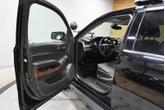 Thumbnail of 2015 Black Chevrolet Tahoe