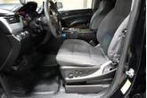 Thumbnail of 2015 Black Chevrolet Tahoe