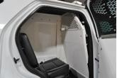 Thumbnail of 2017 White Ford Utility Police Interceptor