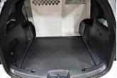 Thumbnail of 2017 White Ford Utility Police Interceptor
