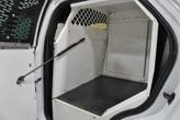 Thumbnail of 2017 White Ford Utility Police Interceptor