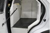 Thumbnail of 2017 White Ford Utility Police Interceptor