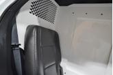 Thumbnail of 2017 White Ford Utility Police Interceptor