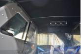 Thumbnail of 2020 Black Ford Utility Police Interceptor