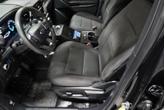 Thumbnail of 2020 Black Ford Utility Police Interceptor