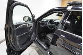 Thumbnail of 2020 Black Ford Utility Police Interceptor