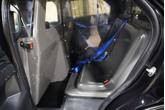 Thumbnail of 2020 Black Ford Utility Police Interceptor
