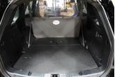 Thumbnail of 2020 Black Ford Utility Police Interceptor