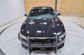 Thumbnail of 2021 Black Dodge Charger
