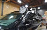 Thumbnail of 2021 Black Dodge Charger