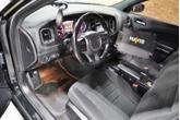 Thumbnail of 2021 Black Dodge Charger
