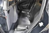 Thumbnail of 2021 Black Dodge Charger