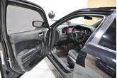 Thumbnail of 2021 Black Dodge Charger