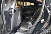 Thumbnail of 2021 Black Dodge Charger