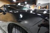 Thumbnail of 2021 Black Dodge Charger