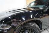 Thumbnail of 2021 Black Dodge Charger