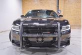Thumbnail of 2021 Black Dodge Charger