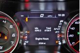 Thumbnail of 2021 Black Dodge Charger