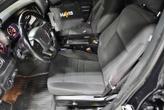 Thumbnail of 2021 Black Dodge Charger
