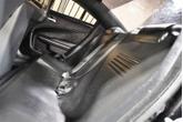 Thumbnail of 2021 Black Dodge Charger
