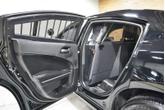 Thumbnail of 2021 Black Dodge Charger