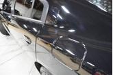 Thumbnail of 2021 Black Dodge Charger