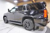 Thumbnail of 2019 Black Chevrolet Tahoe