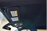 Thumbnail of 2020 White Ford Utility Police Interceptor