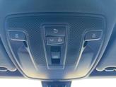 Thumbnail of 2014 Silver Mercedes-Benz CLA-Class