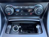 Thumbnail of 2014 Silver Mercedes-Benz CLA-Class