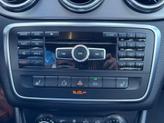 Thumbnail of 2014 Silver Mercedes-Benz CLA-Class