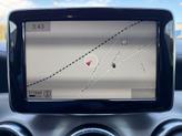 Thumbnail of 2014 Silver Mercedes-Benz CLA-Class