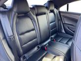 Thumbnail of 2014 Silver Mercedes-Benz CLA-Class