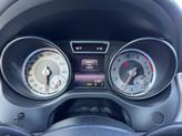 Thumbnail of 2014 Silver Mercedes-Benz CLA-Class