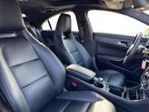 Thumbnail of 2014 Silver Mercedes-Benz CLA-Class
