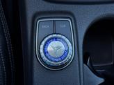 Thumbnail of 2014 Silver Mercedes-Benz CLA-Class
