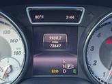 Thumbnail of 2014 Silver Mercedes-Benz CLA-Class