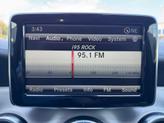 Thumbnail of 2014 Silver Mercedes-Benz CLA-Class